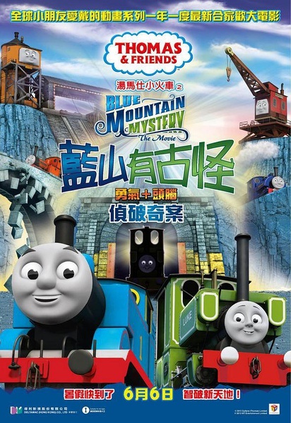 圣卢克卫生科学学院文凭毕业证怎么购买